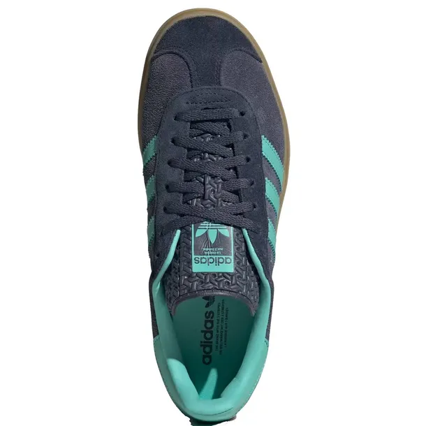 gazelle-bold-kod-producenta-jq6437-rozmiar-40