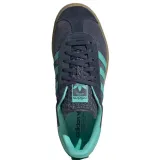 gazelle-bold-kod-producenta-jq6437-rozmiar-40