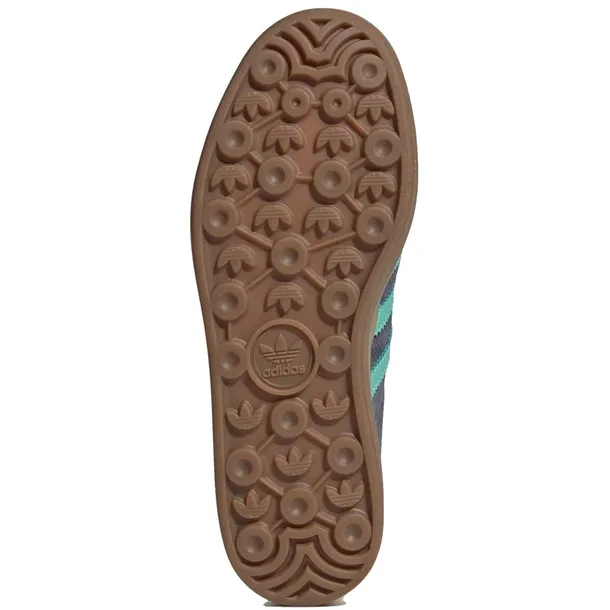 gazelle-bold-marka-adidas-kod-producenta-jq6437
