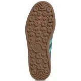gazelle-bold-marka-adidas-kod-producenta-jq6437