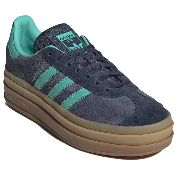 gazelle-bold-marka-adidas-rozmiar-40