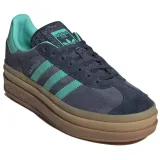 gazelle-bold-marka-adidas-rozmiar-40
