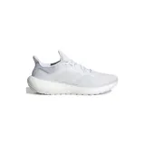 pureboost-jet