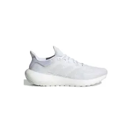 pureboost-jet
