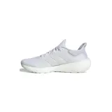 pureboost-jet-kod-producenta-gw8591