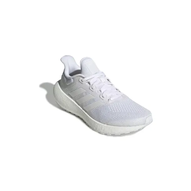 pureboost-jet-marka-adidas
