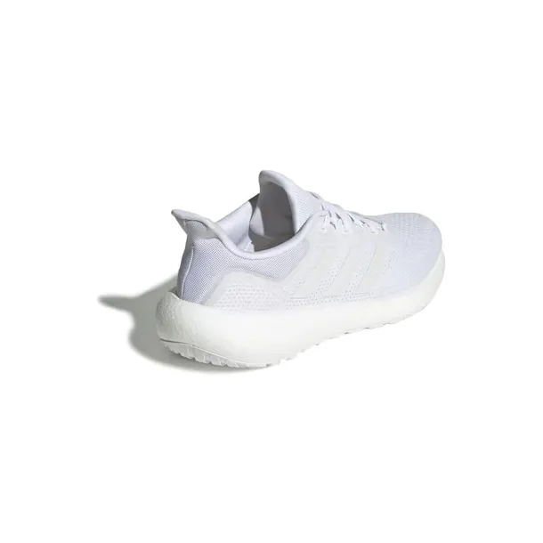 pureboost-jet-rozmiar-38