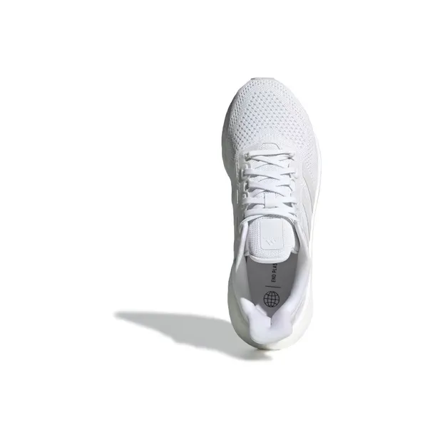 pureboost-jet-kod-producenta-gw8591-marka-adidas