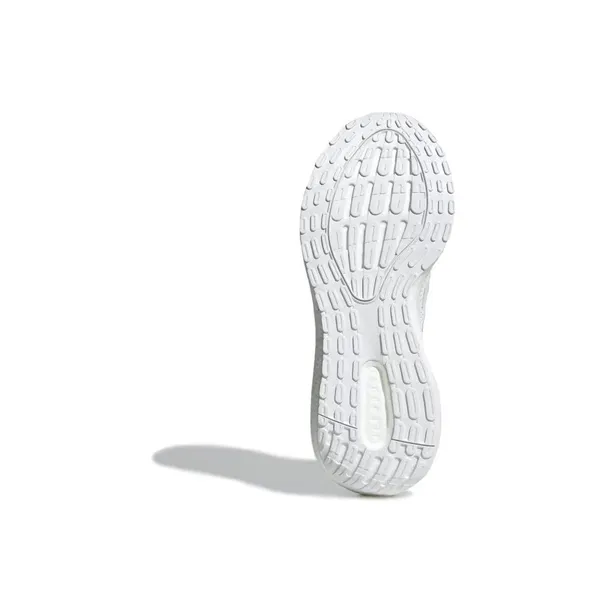 pureboost-jet-kod-producenta-gw8591-rozmiar-38