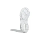 pureboost-jet-kod-producenta-gw8591-rozmiar-38