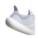 pureboost-jet-marka-adidas-kod-producenta-gw8591