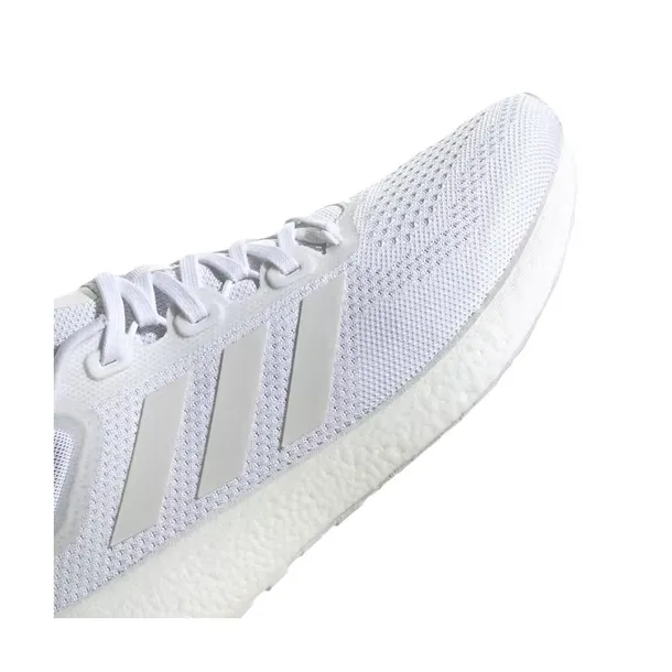 pureboost-jet-marka-adidas-rozmiar-38