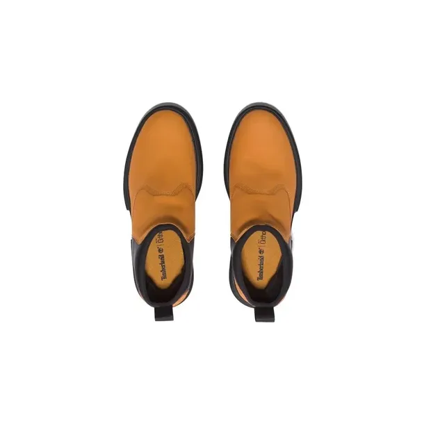 0a5yf4231-marka-timberland