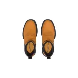 0a5yf4231-marka-timberland