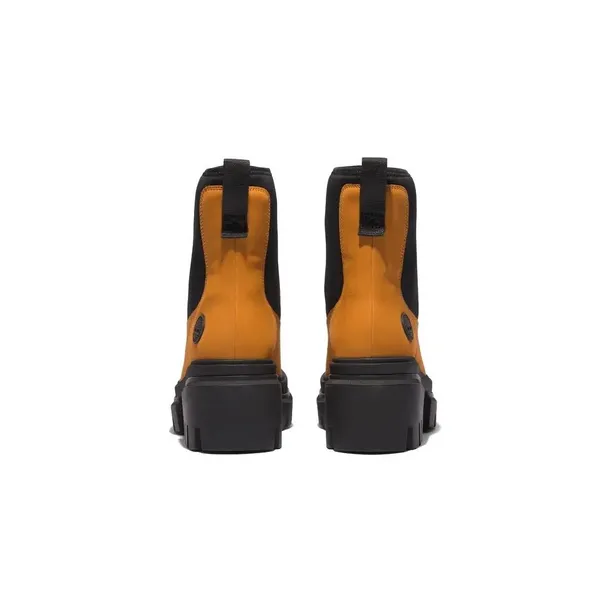 0a5yf4231-rozmiar-39