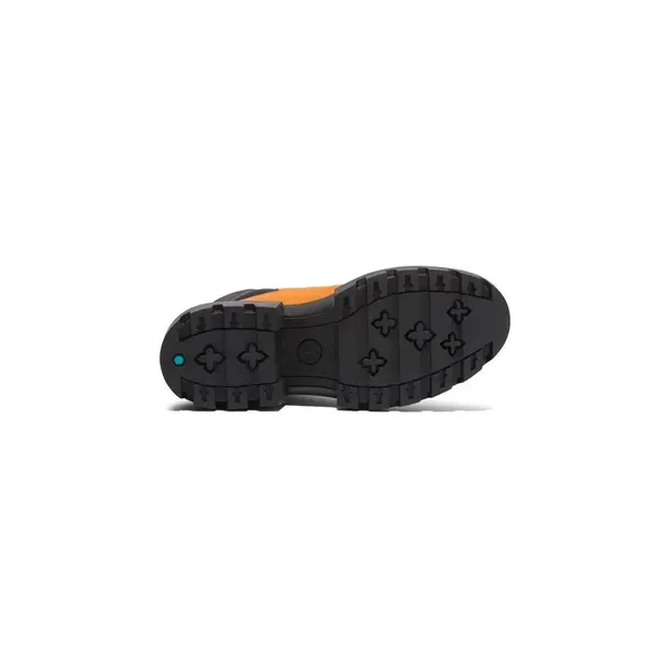 0a5yf4231-kod-producenta-0a5yf4231-marka-timberland