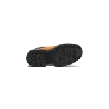 0a5yf4231-kod-producenta-0a5yf4231-marka-timberland