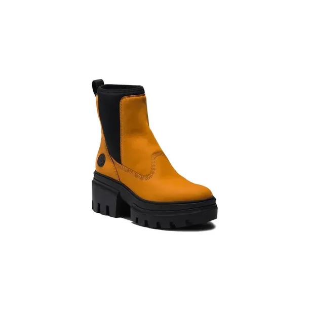 0a5yf4231-marka-timberland-kod-producenta-0a5yf4231