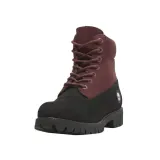 tb0a2p6weje-marka-timberland