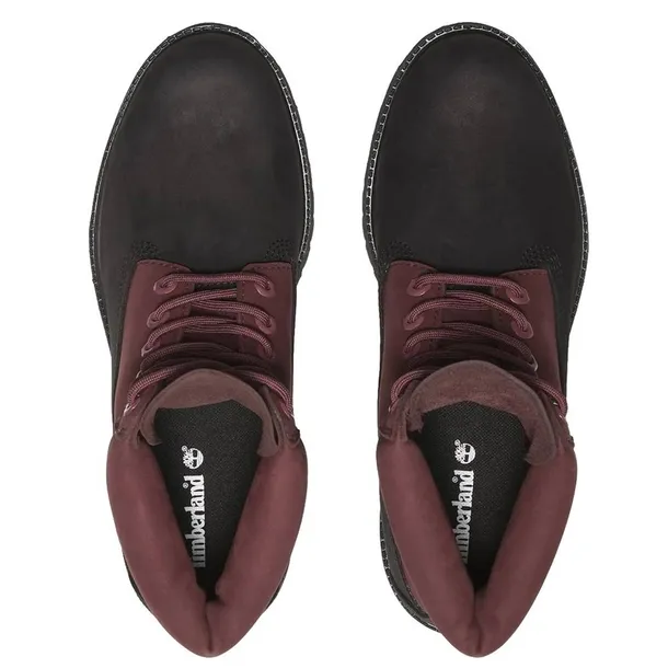 tb0a2p6weje-kod-producenta-tb0a2p6weje-marka-timberland