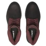 tb0a2p6weje-kod-producenta-tb0a2p6weje-marka-timberland