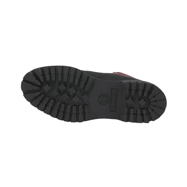 tb0a2p6weje-marka-timberland-kod-producenta-tb0a2p6weje