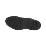 tb0a2p6weje-marka-timberland-kod-producenta-tb0a2p6weje