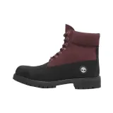 tb0a2p6weje-marka-timberland-rozmiar-42