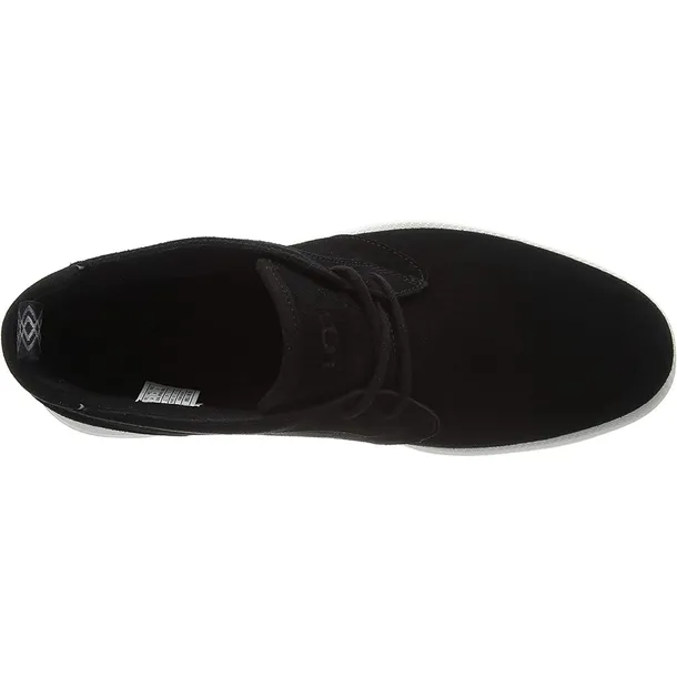 1110949-marka-ugg