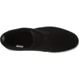 1110949-marka-ugg