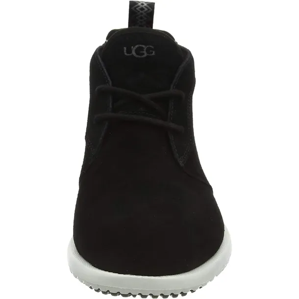 1110949-kod-producenta-1110949-marka-ugg