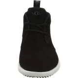 1110949-kod-producenta-1110949-marka-ugg