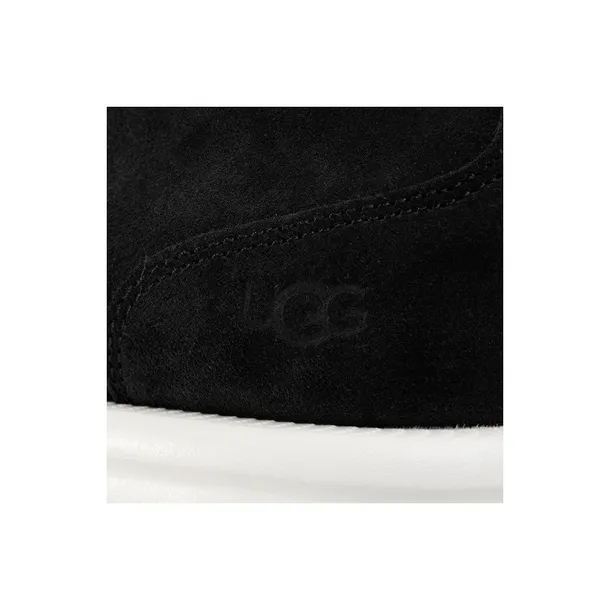 1110949-marka-ugg-rozmiar-45