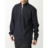 50500328-marka-hugo-boss