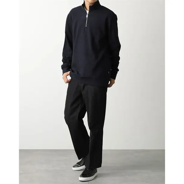 50500328-kod-producenta-50500328