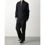 50500328-kod-producenta-50500328