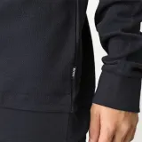 50500328-marka-hugo-boss-rozmiar-s