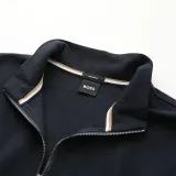 50500328-marka-hugo-boss-kod-producenta-50500328