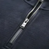 50500328-rozmiar-s-marka-hugo-boss