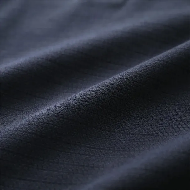 50500328-rozmiar-s-kod-producenta-50500328