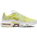 air-max-plus