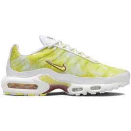 air-max-plus