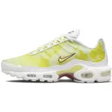 air-max-plus-kod-producenta-fz4348100