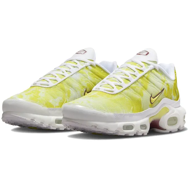 air-max-plus-marka-nike