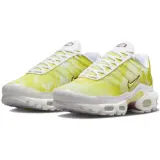 air-max-plus-marka-nike