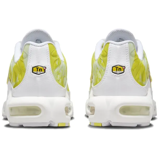air-max-plus-rozmiar-38