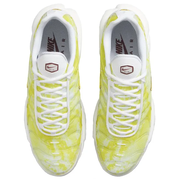 air-max-plus-kod-producenta-fz4348100-marka-nike