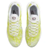 air-max-plus-kod-producenta-fz4348100-marka-nike