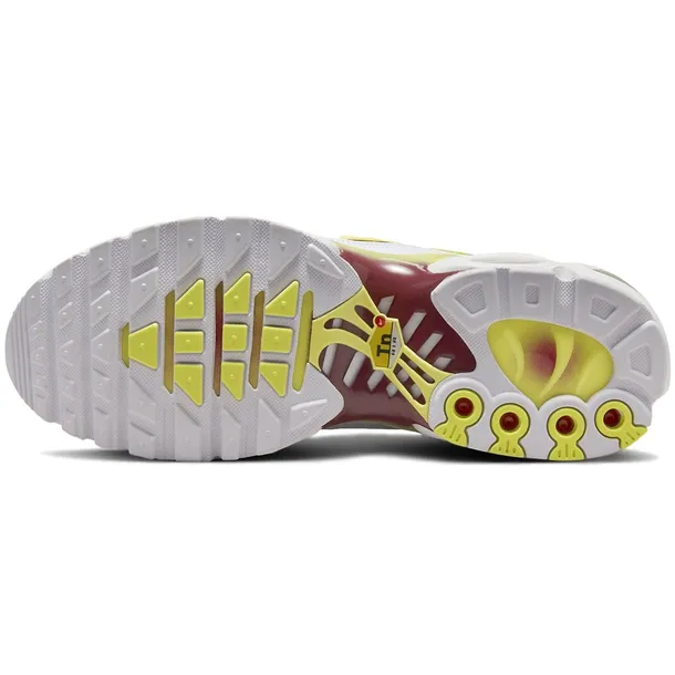 air-max-plus-kod-producenta-fz4348100-rozmiar-38