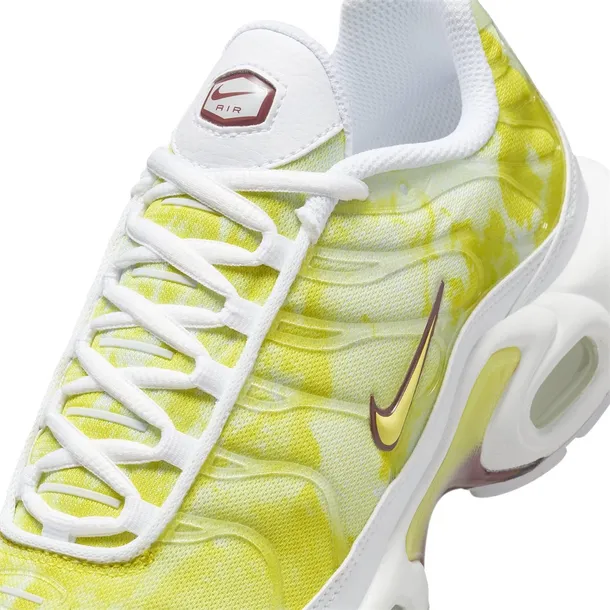 air-max-plus-marka-nike-kod-producenta-fz4348100